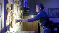 Click to watch 'Say Her Name' (popup) Station 19